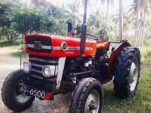 https://riyasewana.com/uploads/massey-ferguson-135-dl-22906214482.jpg