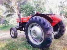 https://riyasewana.com/uploads/massey-ferguson-135-dl-22910386695.jpg