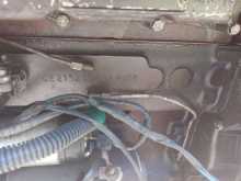 https://riyasewana.com/uploads/massey-ferguson-135-dl-231418534682.jpg