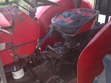 https://riyasewana.com/uploads/massey-ferguson-135-dl-231419106176.jpg