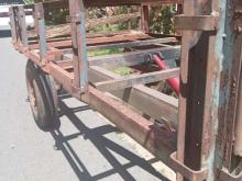 https://riyasewana.com/uploads/massey-ferguson-135-dl-231419106504.jpg