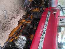 https://riyasewana.com/uploads/massey-ferguson-135-dl-261316261004.jpg