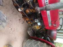 https://riyasewana.com/uploads/massey-ferguson-135-dl-26131626612.jpg