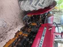 https://riyasewana.com/uploads/massey-ferguson-135-dl-26131626633.jpg