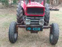 https://riyasewana.com/uploads/massey-ferguson-135-dl-26940044072.jpg