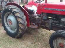 https://riyasewana.com/uploads/massey-ferguson-135-dl-26940054043.jpg