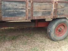 https://riyasewana.com/uploads/massey-ferguson-135-dl-26942566014.jpg