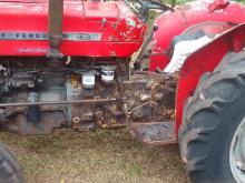 https://riyasewana.com/uploads/massey-ferguson-135-dl-26942566885.jpg