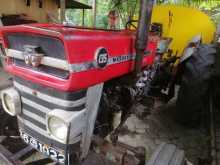 https://riyasewana.com/uploads/massey-ferguson-135-dl-30022014262.jpg