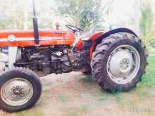 https://riyasewana.com/uploads/massey-ferguson-135-dl-311425204343.jpg
