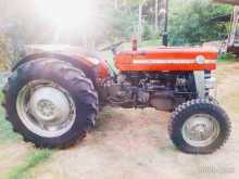 https://riyasewana.com/uploads/massey-ferguson-135-dl-311425204412.jpg