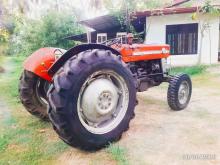 https://riyasewana.com/uploads/massey-ferguson-135-dl-311426516426.jpg
