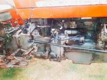 https://riyasewana.com/uploads/massey-ferguson-135-dl-311426516775.jpg