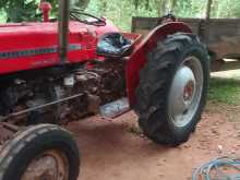 https://riyasewana.com/uploads/massey-ferguson-135-dl-31650074022.jpg