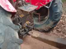 https://riyasewana.com/uploads/massey-ferguson-135-dl-31650074263.jpg