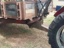 https://riyasewana.com/uploads/massey-ferguson-135-dl-31652446846.jpg