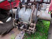 https://riyasewana.com/uploads/massey-ferguson-135-dl-51149534473.jpg