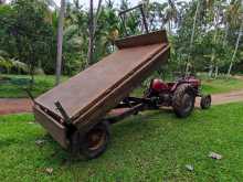 https://riyasewana.com/uploads/massey-ferguson-135-dl-51149534532.jpg