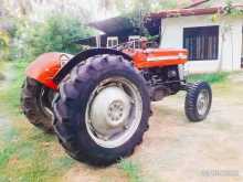 https://riyasewana.com/uploads/massey-ferguson-135-dl-81014324442.jpg