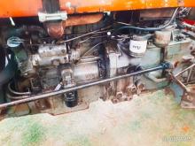 https://riyasewana.com/uploads/massey-ferguson-135-dl-81015116456.jpg