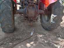 https://riyasewana.com/uploads/massey-ferguson-135-dl-91355114142.jpg