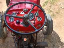 https://riyasewana.com/uploads/massey-ferguson-135-dl-91355114753.jpg