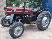 https://riyasewana.com/uploads/massey-ferguson-135-mf-191548174511.jpg