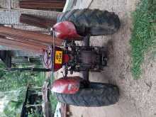 https://riyasewana.com/uploads/massey-ferguson-135-mf-191548184283.jpg