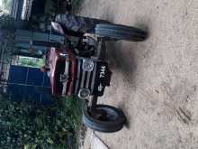 https://riyasewana.com/uploads/massey-ferguson-135-mf-191548184952.jpg