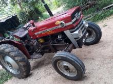 https://riyasewana.com/uploads/massey-ferguson-135-mf-191549136594.jpg