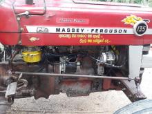 https://riyasewana.com/uploads/massey-ferguson-135-mf-191549136796.jpg
