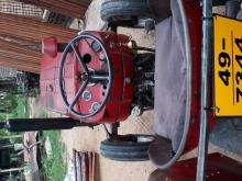 https://riyasewana.com/uploads/massey-ferguson-135-mf-191549136885.jpg