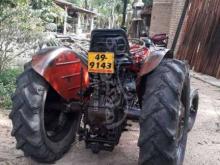 https://riyasewana.com/uploads/massey-ferguson-135-mf-23153043417328.jpg