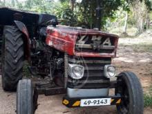 https://riyasewana.com/uploads/massey-ferguson-135-mf-23153043436288.jpg