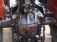 https://riyasewana.com/uploads/massey-ferguson-135-mf-23153244601414.jpg