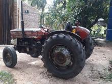 https://riyasewana.com/uploads/massey-ferguson-135-mf-231532446436.jpg