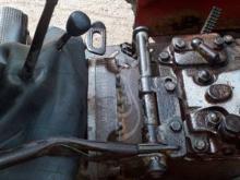 https://riyasewana.com/uploads/massey-ferguson-135-mf-23153244697524.jpg