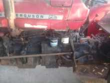 https://riyasewana.com/uploads/massey-ferguson-135-tacter-1996-720084112393.jpg