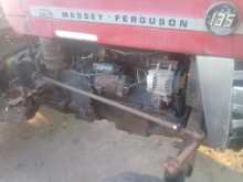 https://riyasewana.com/uploads/massey-ferguson-135-tacter-1996-720084112942.jpg