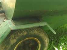 https://riyasewana.com/uploads/massey-ferguson-135-talar-72216514131.jpg