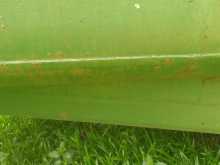 https://riyasewana.com/uploads/massey-ferguson-135-talar-72216524183.jpg