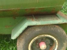 https://riyasewana.com/uploads/massey-ferguson-135-talar-72218166526.jpg