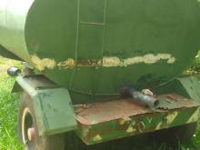 https://riyasewana.com/uploads/massey-ferguson-135-talar-72218166915.jpg