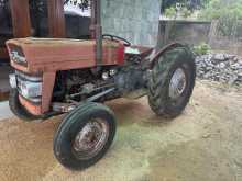 https://riyasewana.com/uploads/massey-ferguson-135-tractor-2215105322012.jpg