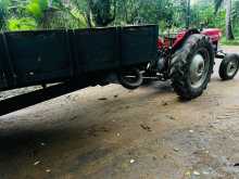 https://riyasewana.com/uploads/massey-ferguson-135-tractor-301726064842.jpg