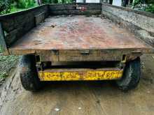 https://riyasewana.com/uploads/massey-ferguson-135-tractor-301726064983.jpg