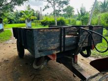 https://riyasewana.com/uploads/massey-ferguson-135-with-301801256786.jpg