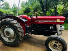 https://riyasewana.com/uploads/massey-ferguson-135-with-301801256854.jpg