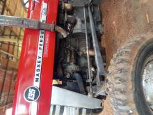 https://riyasewana.com/uploads/massey-ferguson-135d-171948236381.jpg