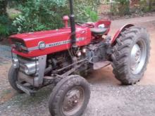 https://riyasewana.com/uploads/massey-ferguson-135d-1969-4950591204367.jpg